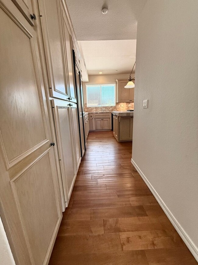 Photo - 3 BEDROOM 2 BATH HOME IN TEMPLETON!! MOVE IN READY