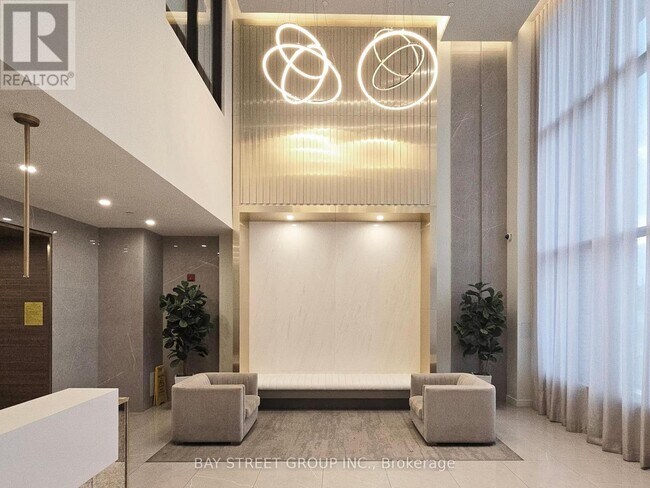 Photo - 9700 Ninth Line Unit 323