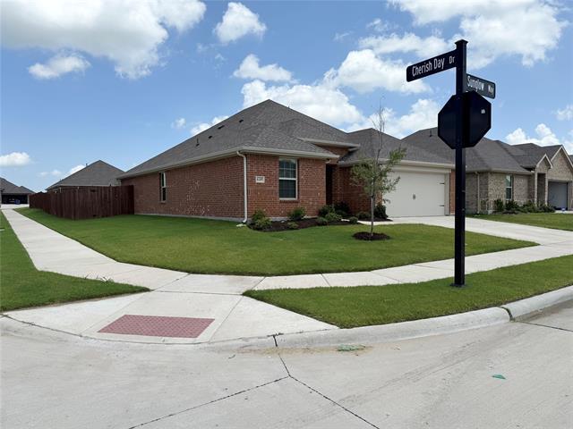 Photo - 649 Sunglow Wy