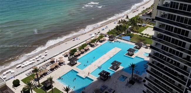 Photo - 1830 S Ocean Dr Unit 2306