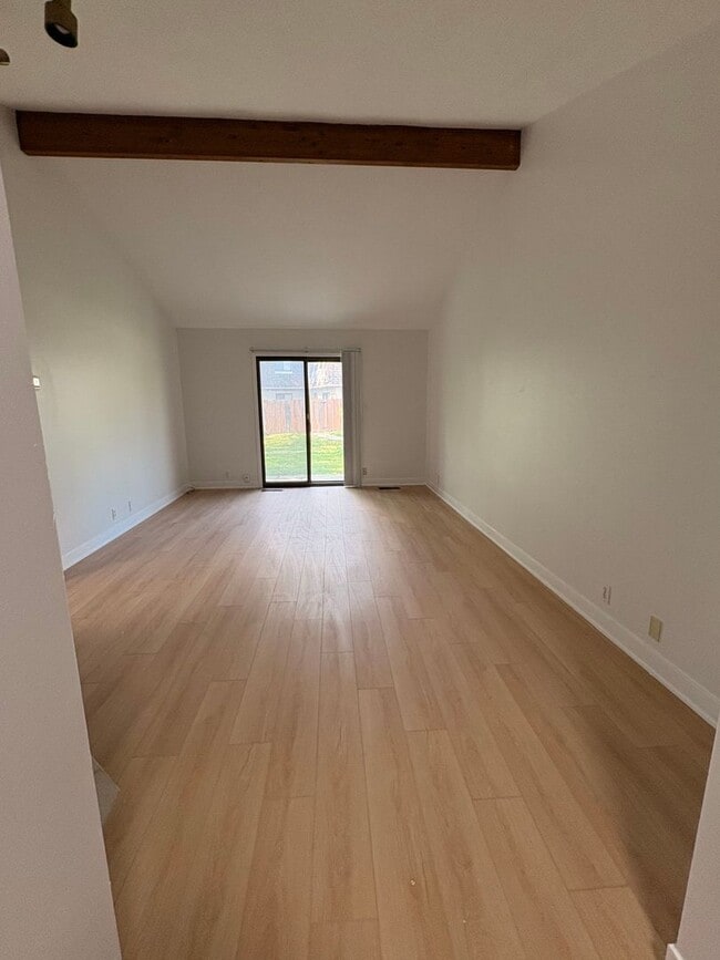 Photo - Beautiful Duplex on West Charter