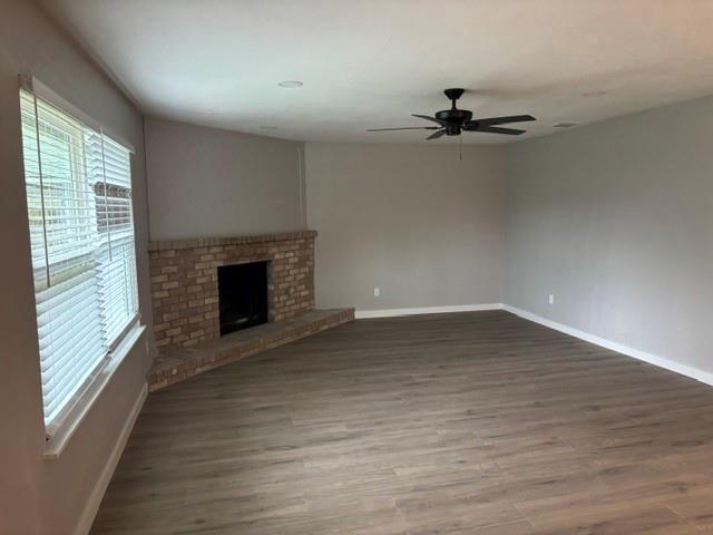 Photo - 1914 Cameo Dr