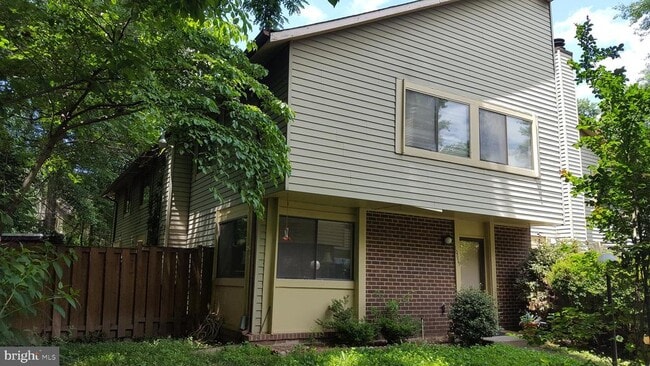 Photo - 10699 Spring Oak Ct Townhome