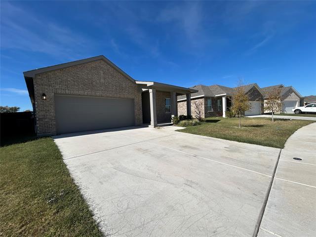 Photo - 8229 Pitchfork Dr