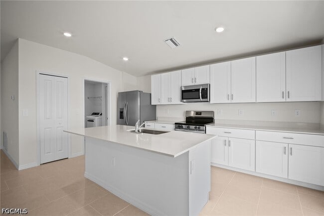 Photo - 17633 Paradiso Wy