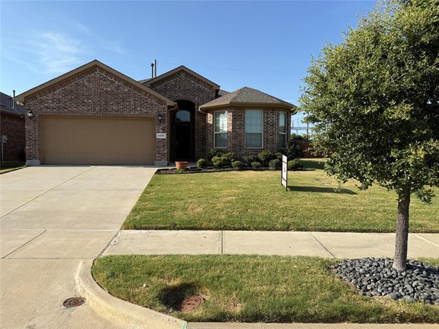 Photo - 2225 Windhaven Dr