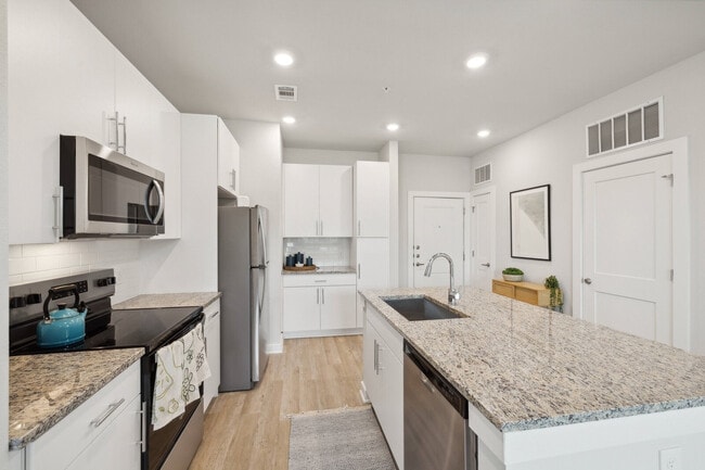 Photo - Ascend At Woodlands