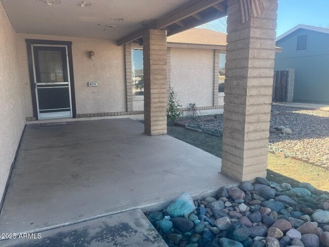 Photo - 6231 W Zoe Ella Way