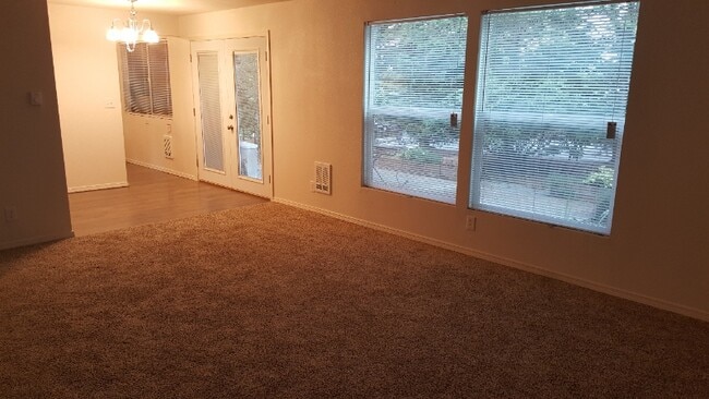 Photo - 1461 Rainier Ct Unidad 2