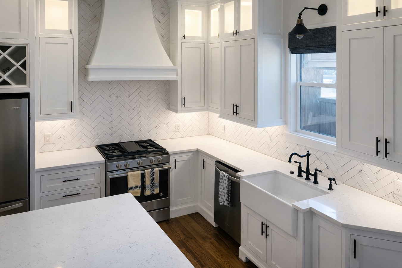 Photo - 1319 NW 16th St