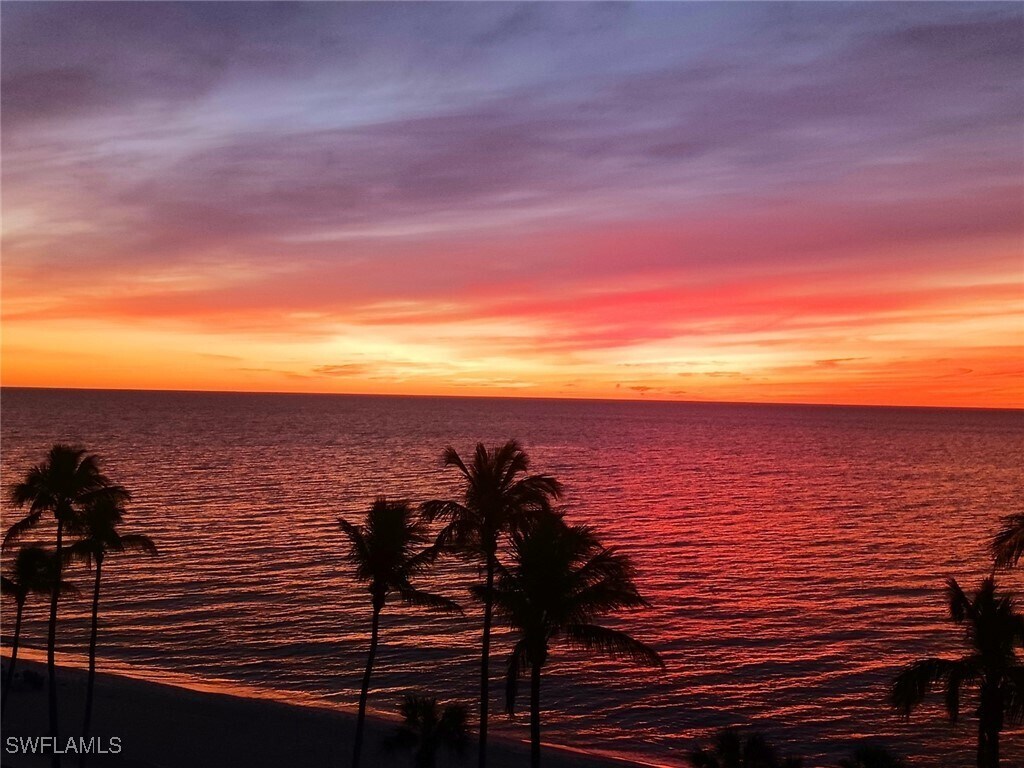 Photo - 4005 Gulf Shore Blvd N Unit 603