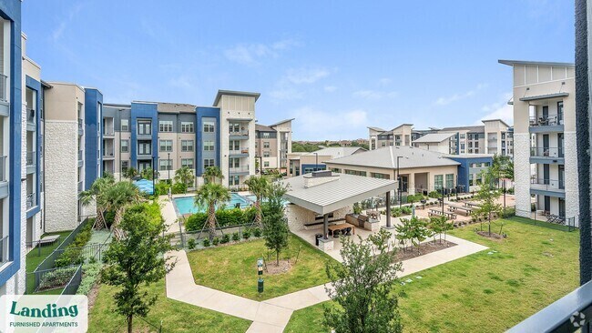 Building Photo - 14015 Univ Pass Rental