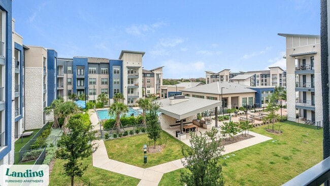 Building Photo - 14015 Univ Pass Rental