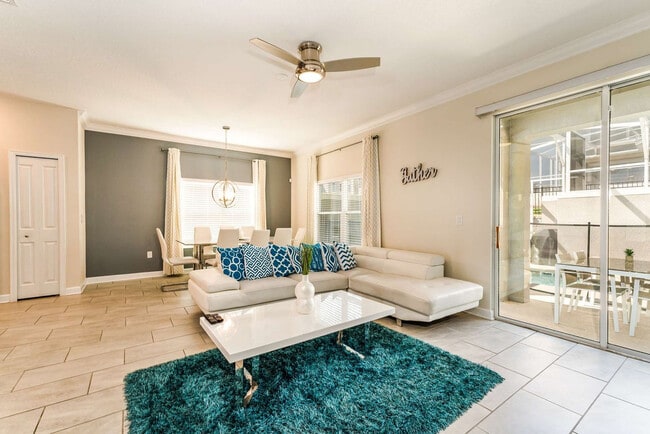 Photo - 1264 Challenge Dr Unit ID1379445P