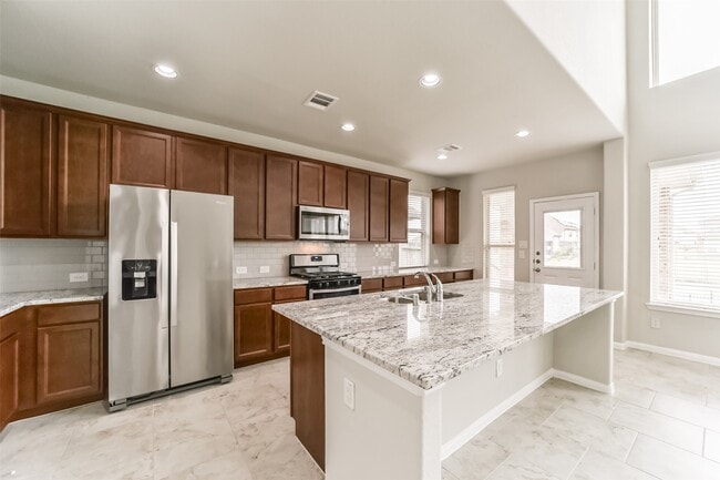 Building Photo - 24019 Cannon Anello Ct Rental