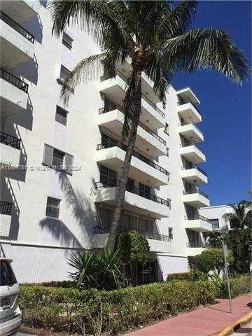 Photo - 720 Collins Ave Condo Unit 702