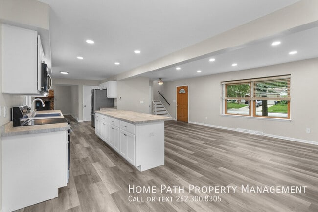 Photo - 1412 Cottonwood Dr