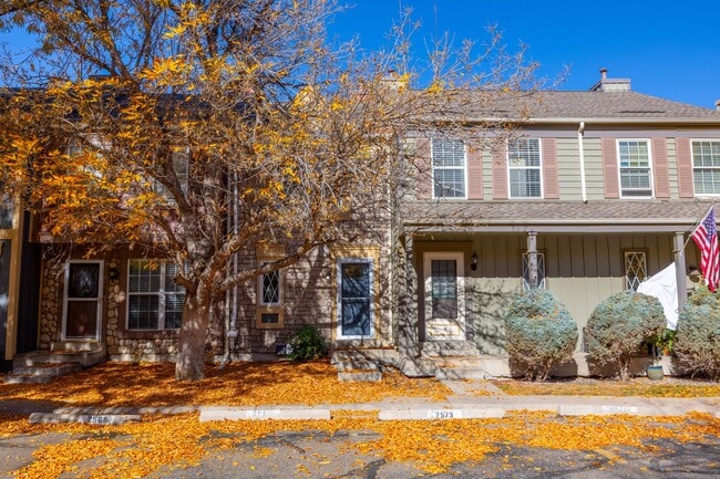 Building Photo - Discover Comfort and Style: Spacious 2-Bed...