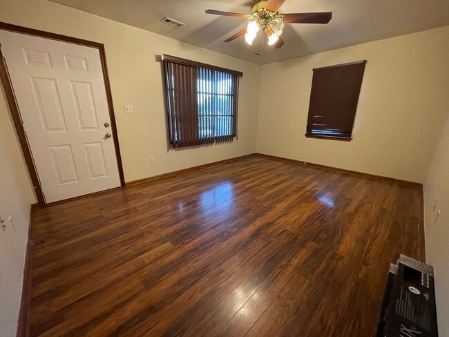 Photo - 3 Bedroom Rancher