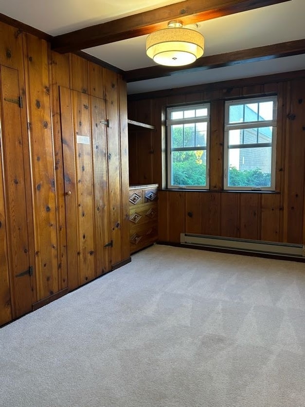 Photo - 3434 Champion St Unit 3434