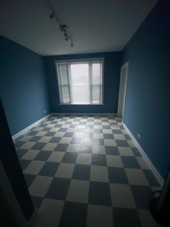 Photo - 2136 W 18th Pl Apartamentos Unidad 3