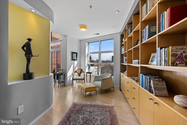 Photo - 4750 41st St NW Unidad 507