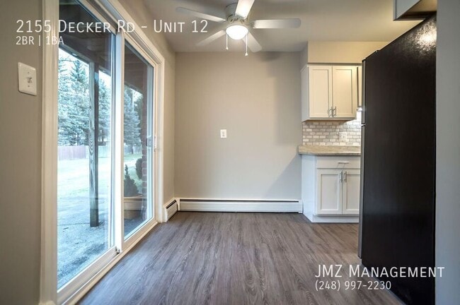 Photo - 2155 Decker Rd Unit 12