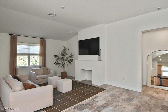 Photo - 6688 Estero Bay Dr