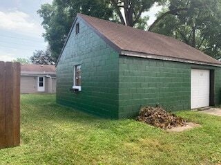 Photo - 415 S 1st St