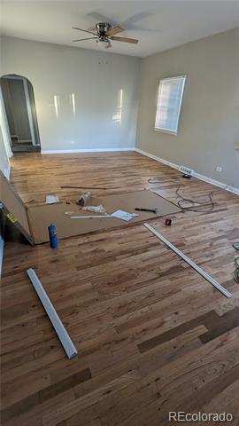 Photo - 958 Lowell Blvd