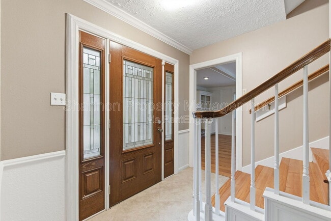 Photo - 12635 Ivyforest Dr