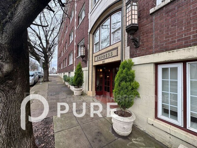 Photo - 20 NW 16th Ave Unit #308