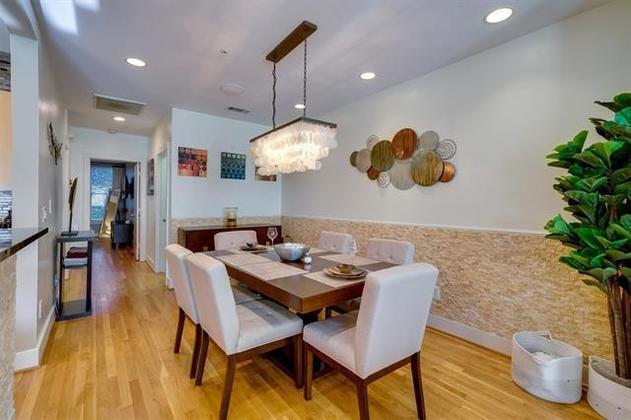 Photo - 5055 Addison Cir Unidad 1151