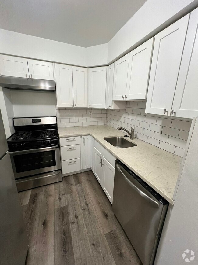 Building Photo - 3973 Lankenau Ave Unit 1 Rental