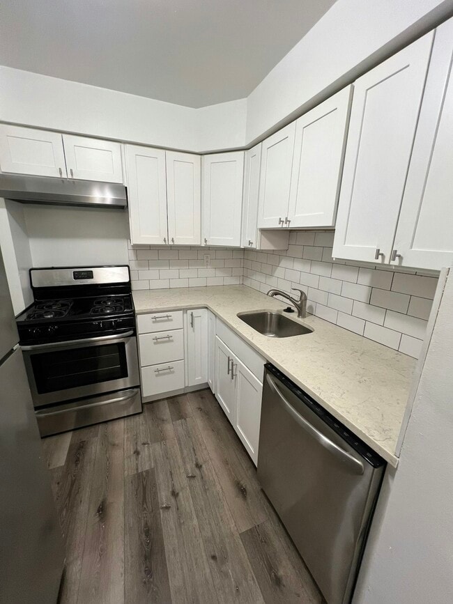 Photo - 3973 Lankenau Ave Apartamento Unidad 1