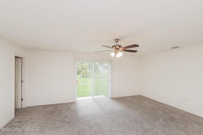 Photo - 3270 Hale Ave