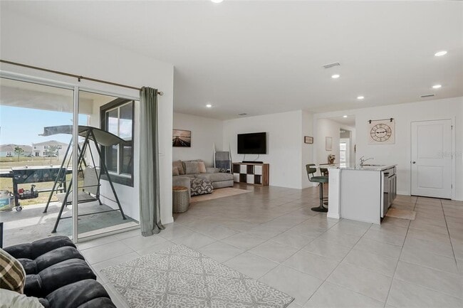 Photo - 31019 Penny Surf Lp