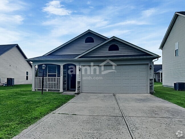 Building Photo - 15425 Dry Creek Rd Rental