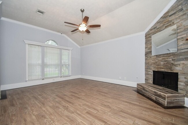 Photo - 21031 Stoney Haven Dr