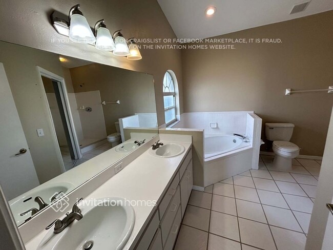 Photo - 7902 Kaitlin Cir