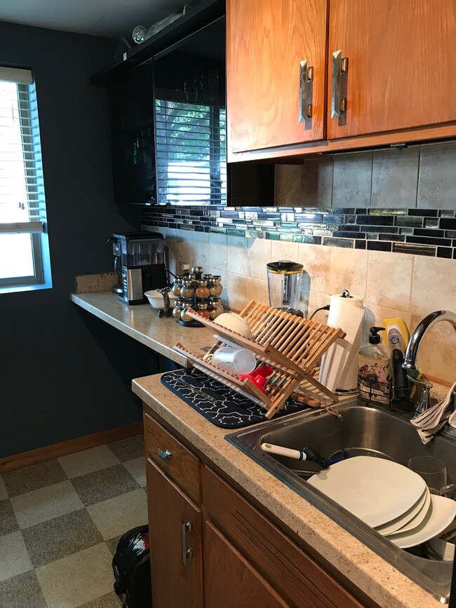 Photo - 7520 Oliver Ave S Unit 511