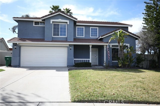 Building Photo - 40587 Geyser St