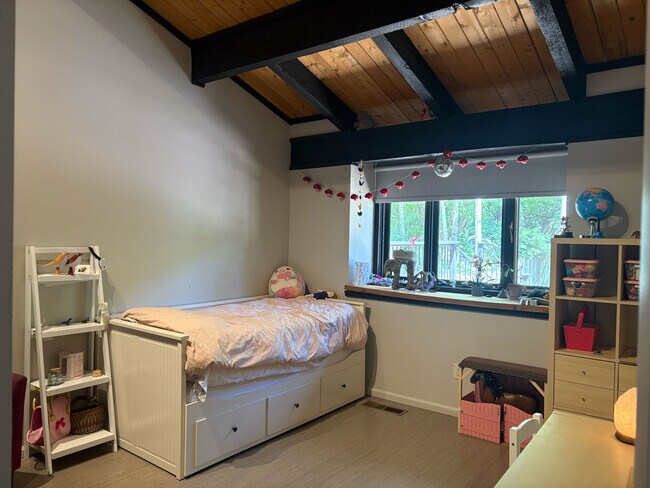 Photo - 2591 Apres Ski Way