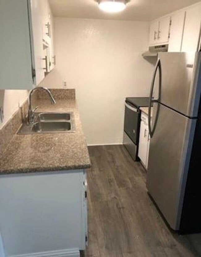 Photo - 2773 Meadowview Rd