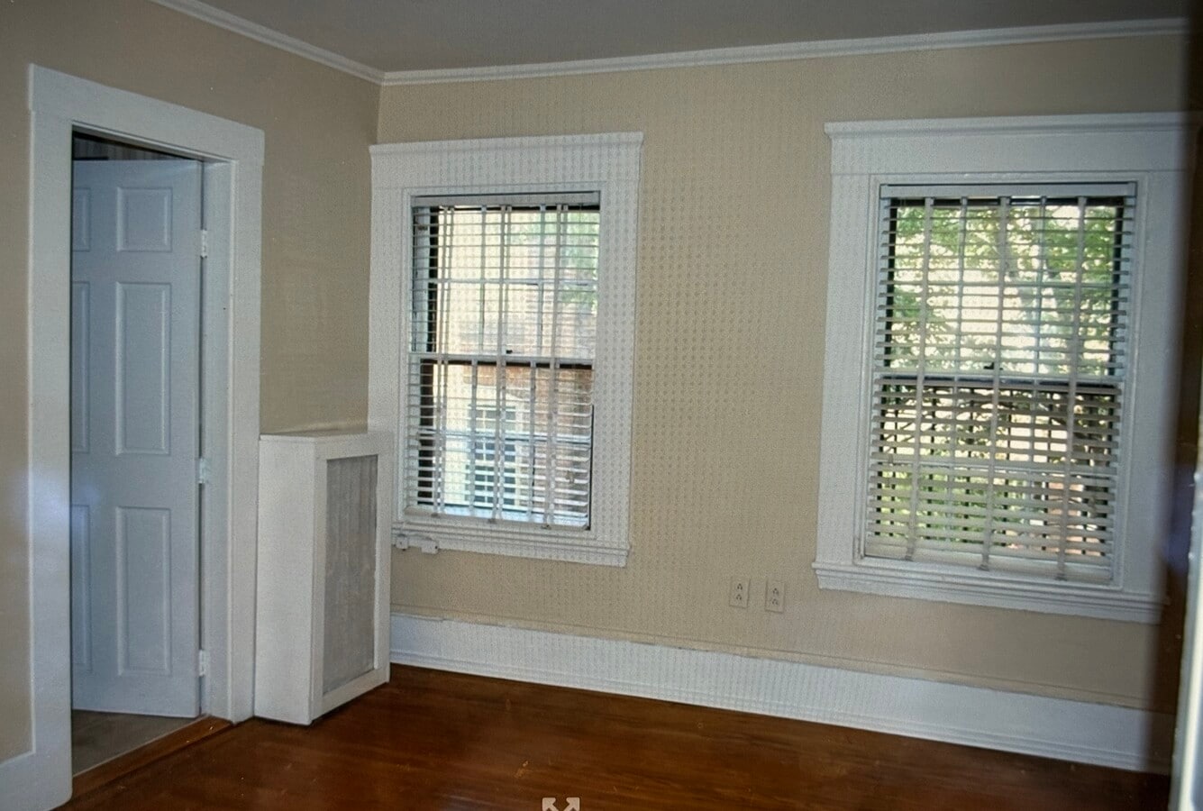 Photo - 73 Charles St Unit Charles Street