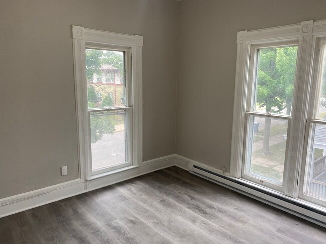 709 Fulton St Unit 2