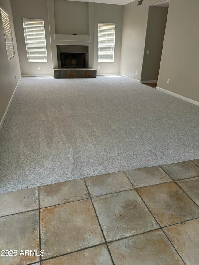 Photo - 1217 E Lighthouse Ct
