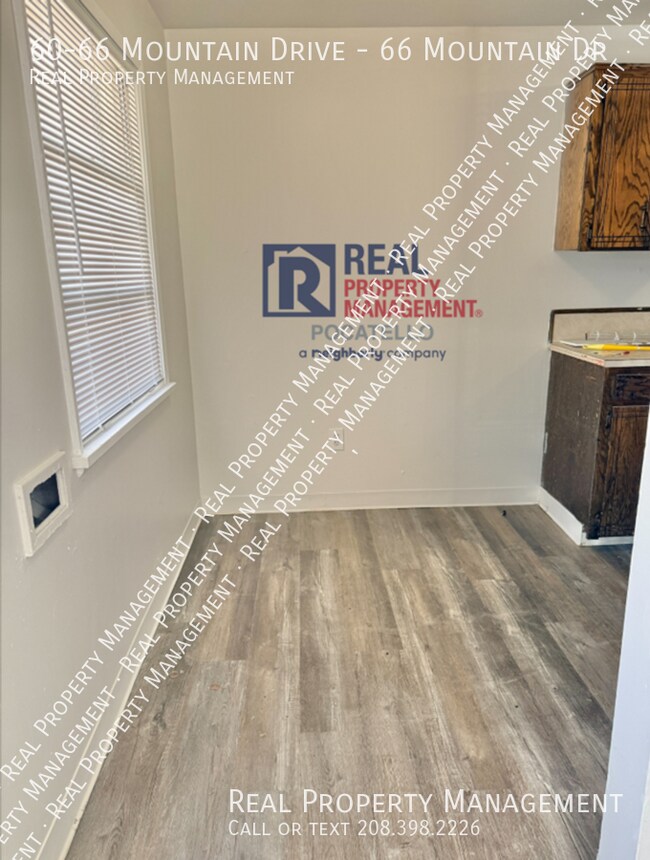 Photo - 60-66 Mountain Drive-66 Mountain Dr Unit 66 Mountain Dr