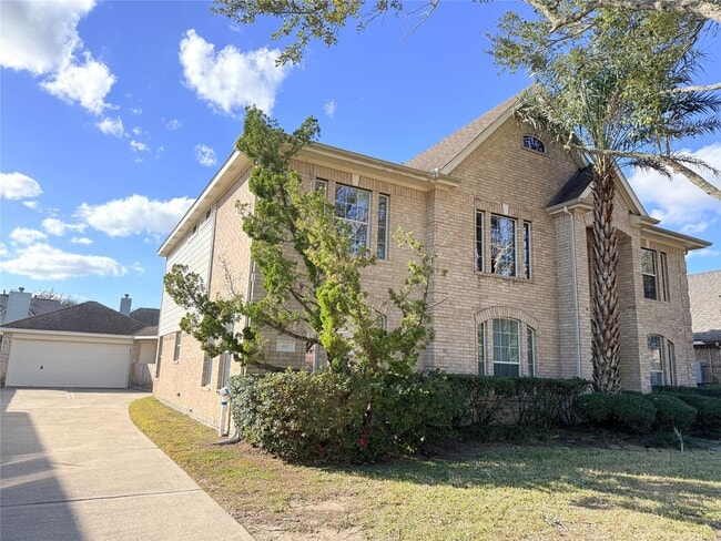 Photo - 410 Willow Pointe Dr