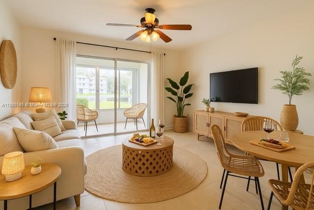 Building Photo - 650 SW 124th Terrace Unit 108P Rental